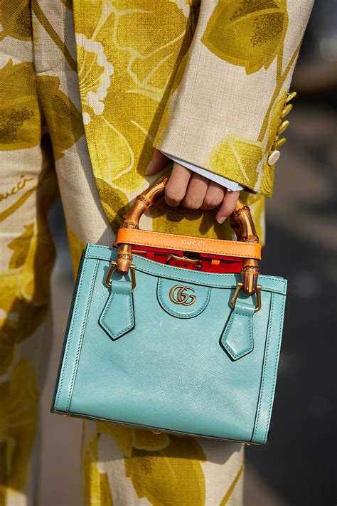 when is the best time to buy gucci|best gucci bags for women.